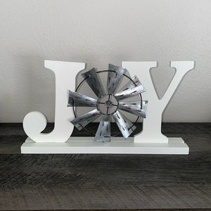 JOY decor